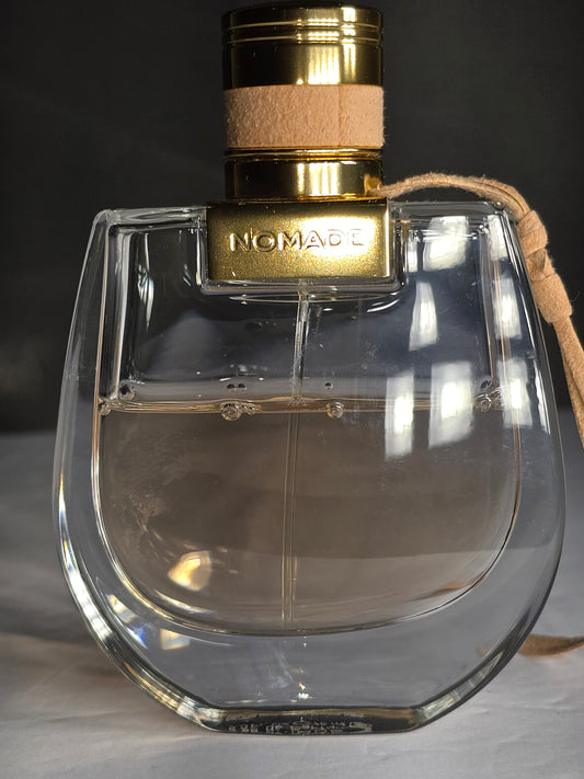 Cloe Nomade EAU de Parfum