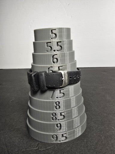 Vintage Seiko Kinetik Arctura
