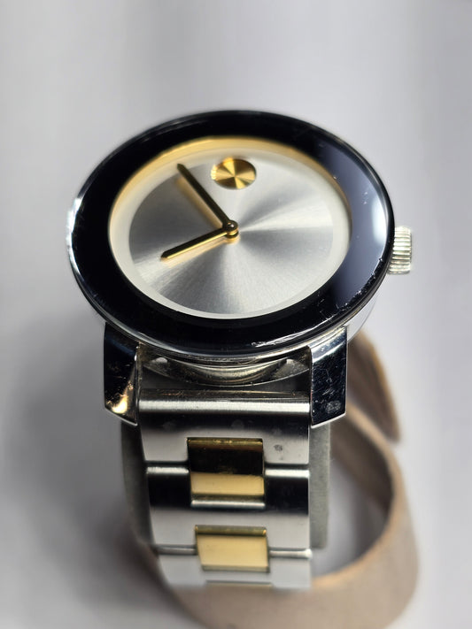 Movado Bold 36mm