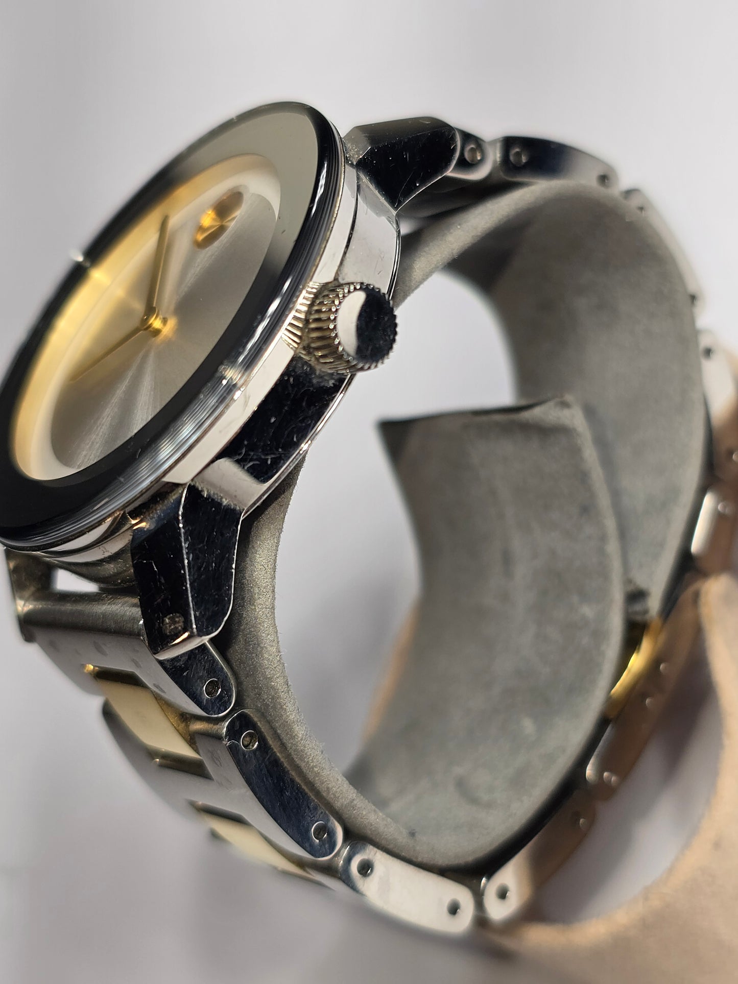 Movado Bold 36mm
