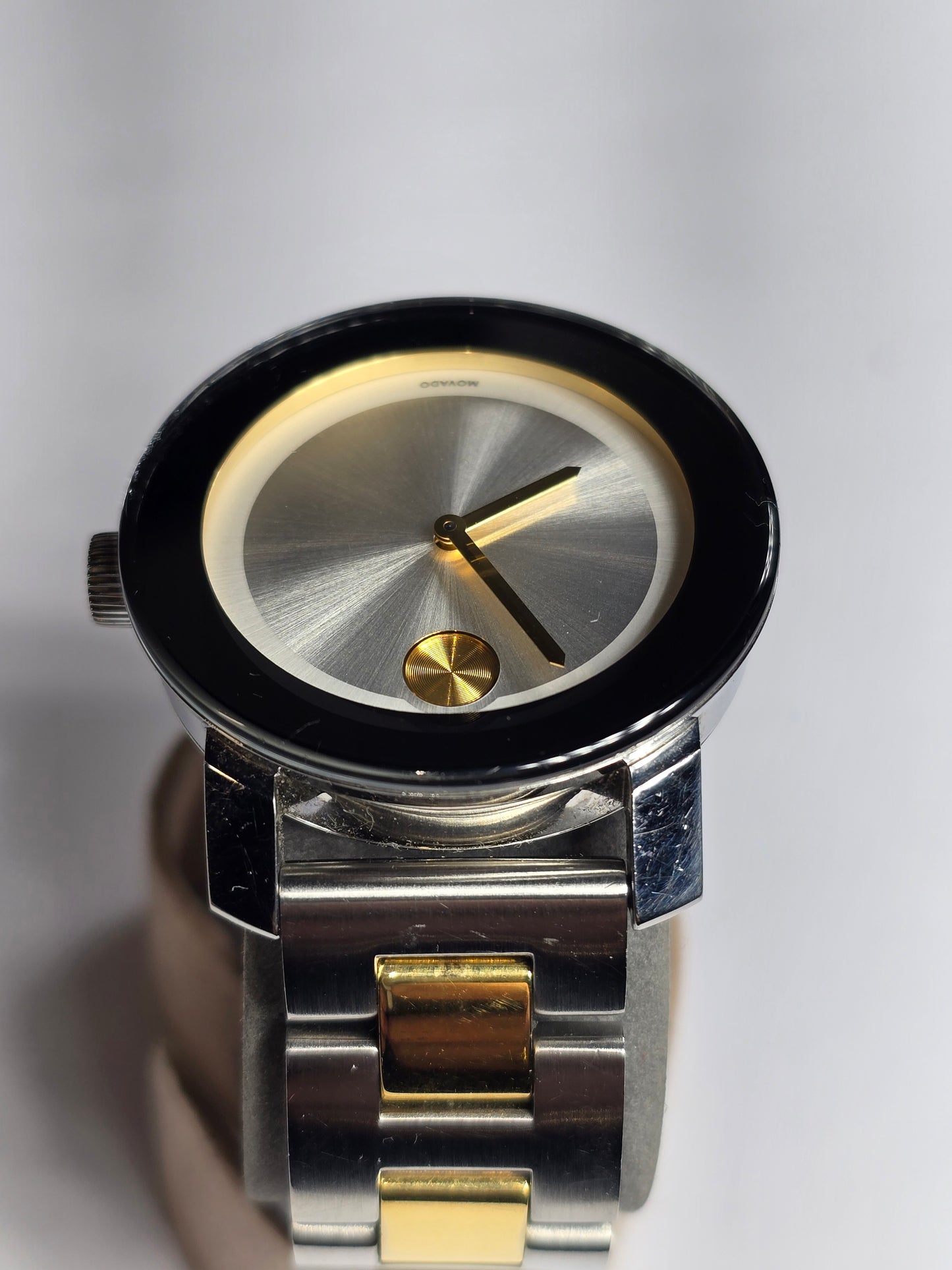 Movado Bold 36mm