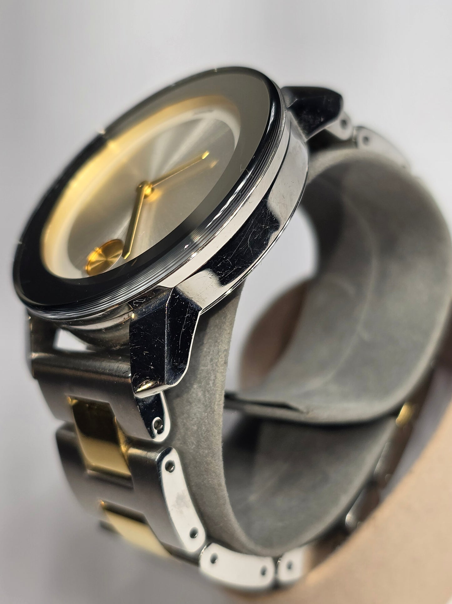 Movado Bold 36mm