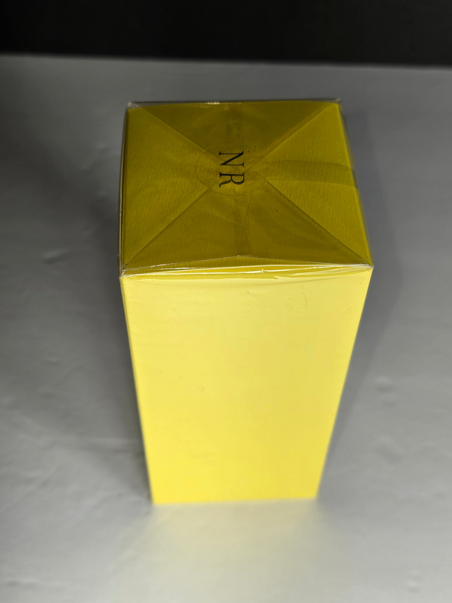 Vintage Nina Ricci L'Air du Temps (EDT) spray New sealed box