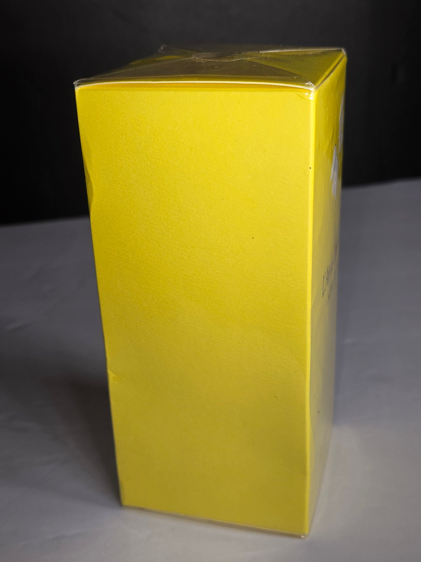 Vintage Nina Ricci L'Air du Temps (EDT) spray New sealed box