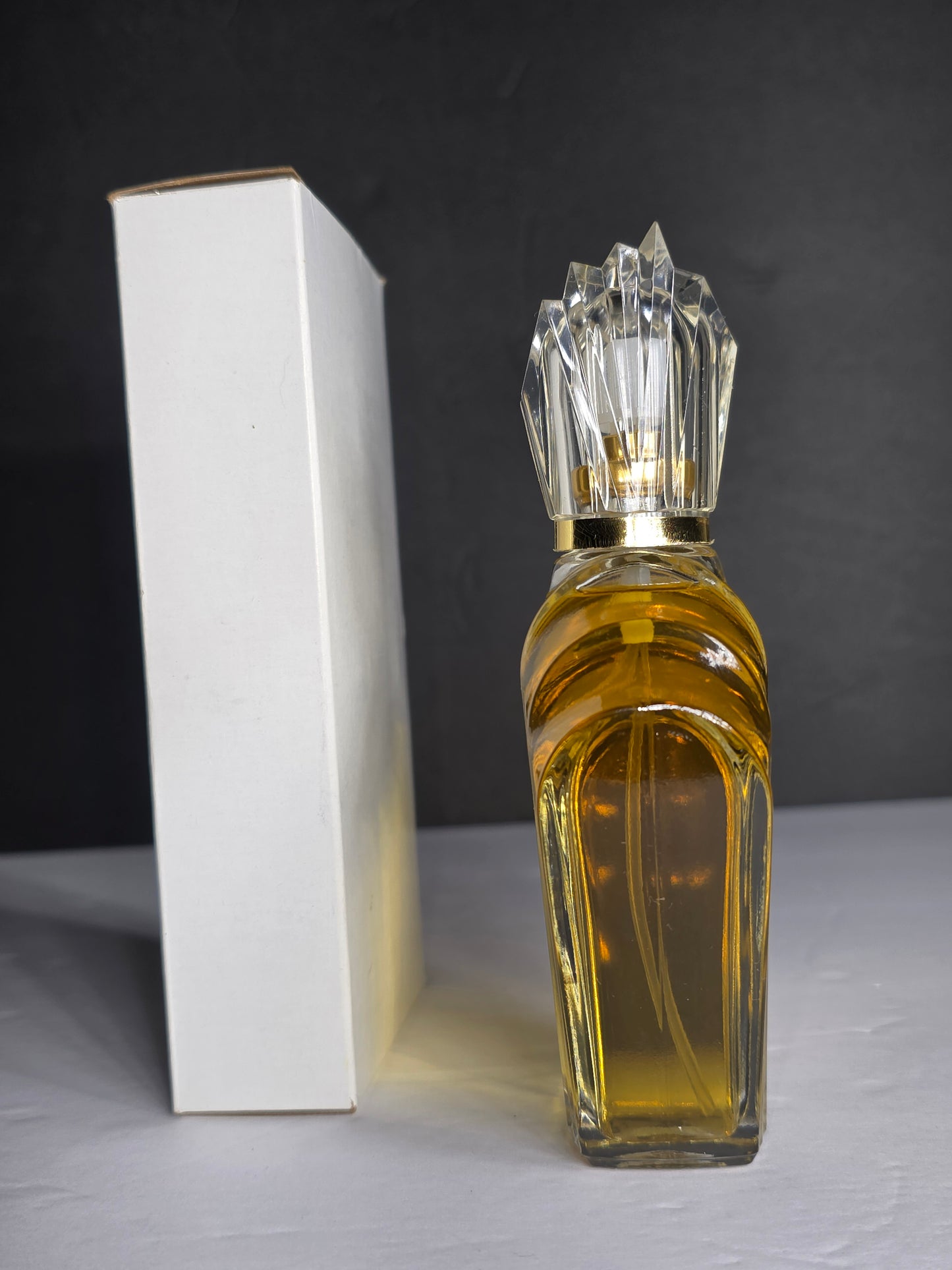 Vintage, New in box Rare Marilyn Miglin MAGIC EAU de Parfum