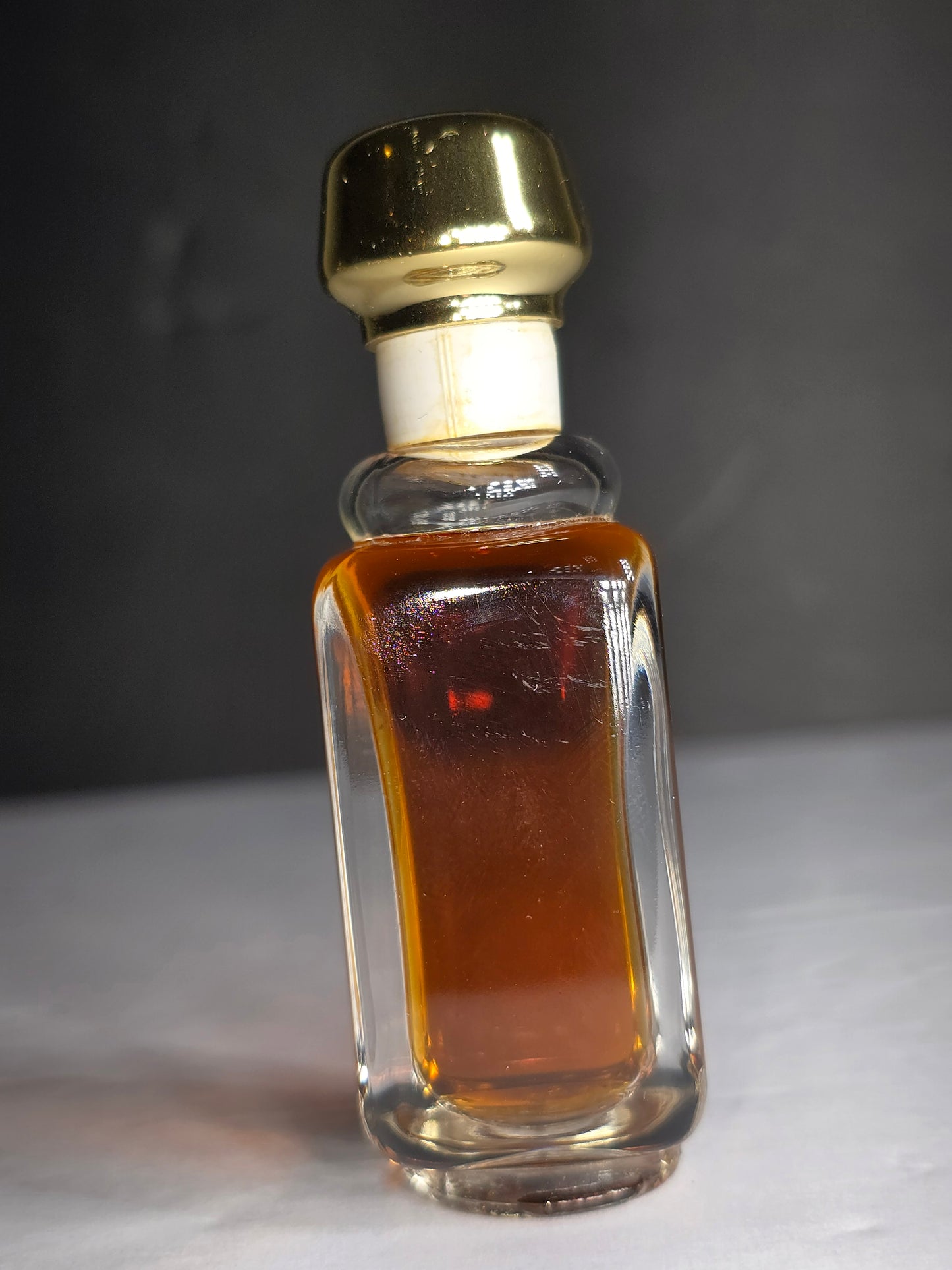 New Vintage, Rare and highly collectable, Givenchy III