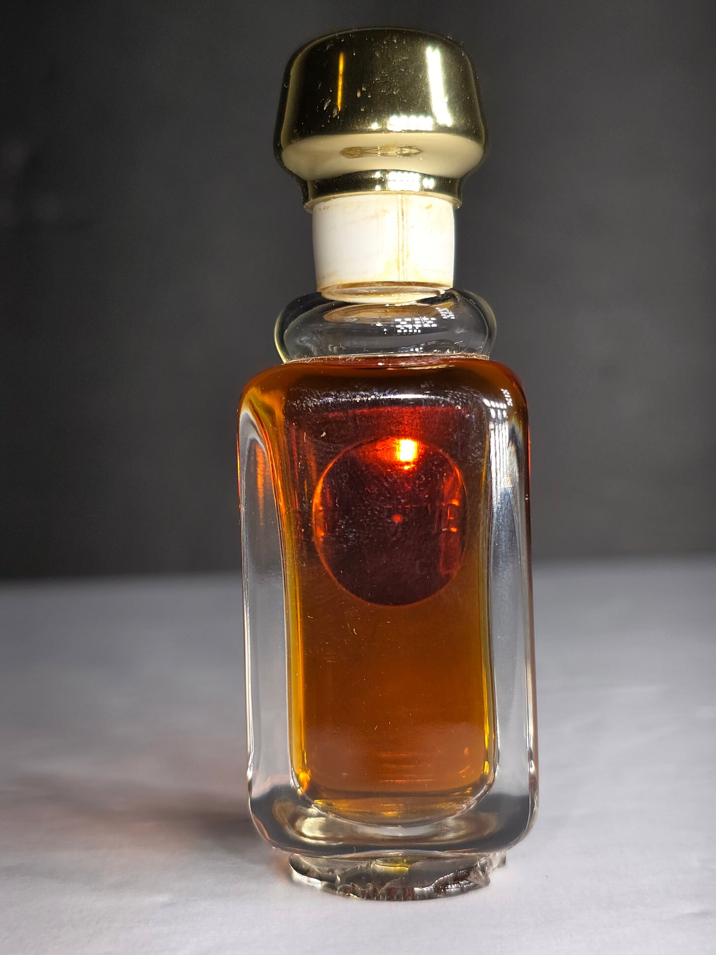 New Vintage, Rare and highly collectable, Givenchy III
