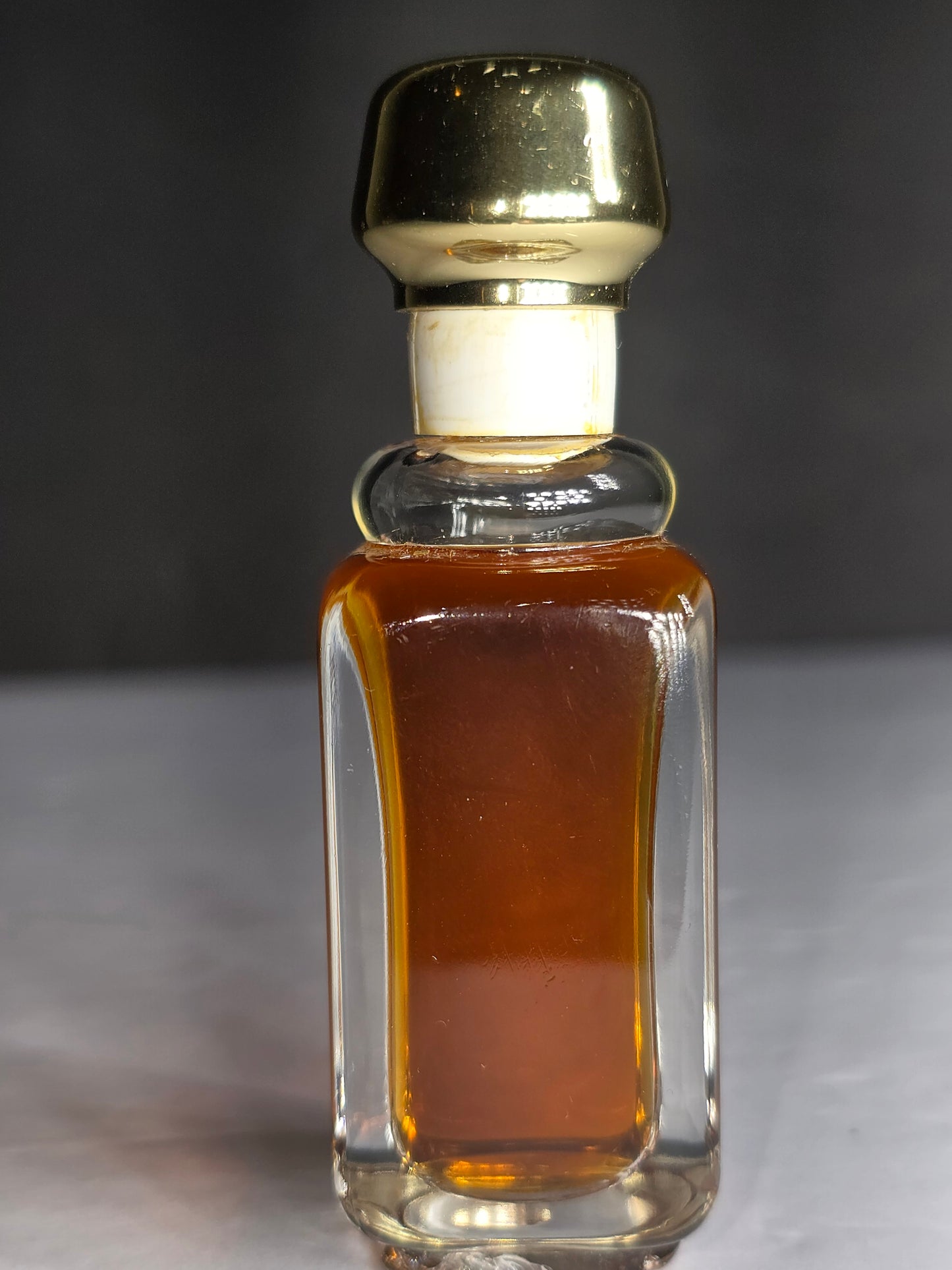 New Vintage, Rare and highly collectable, Givenchy III