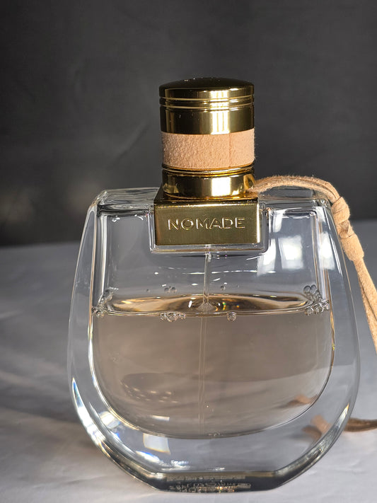 Cloe Nomade EAU de Parfum