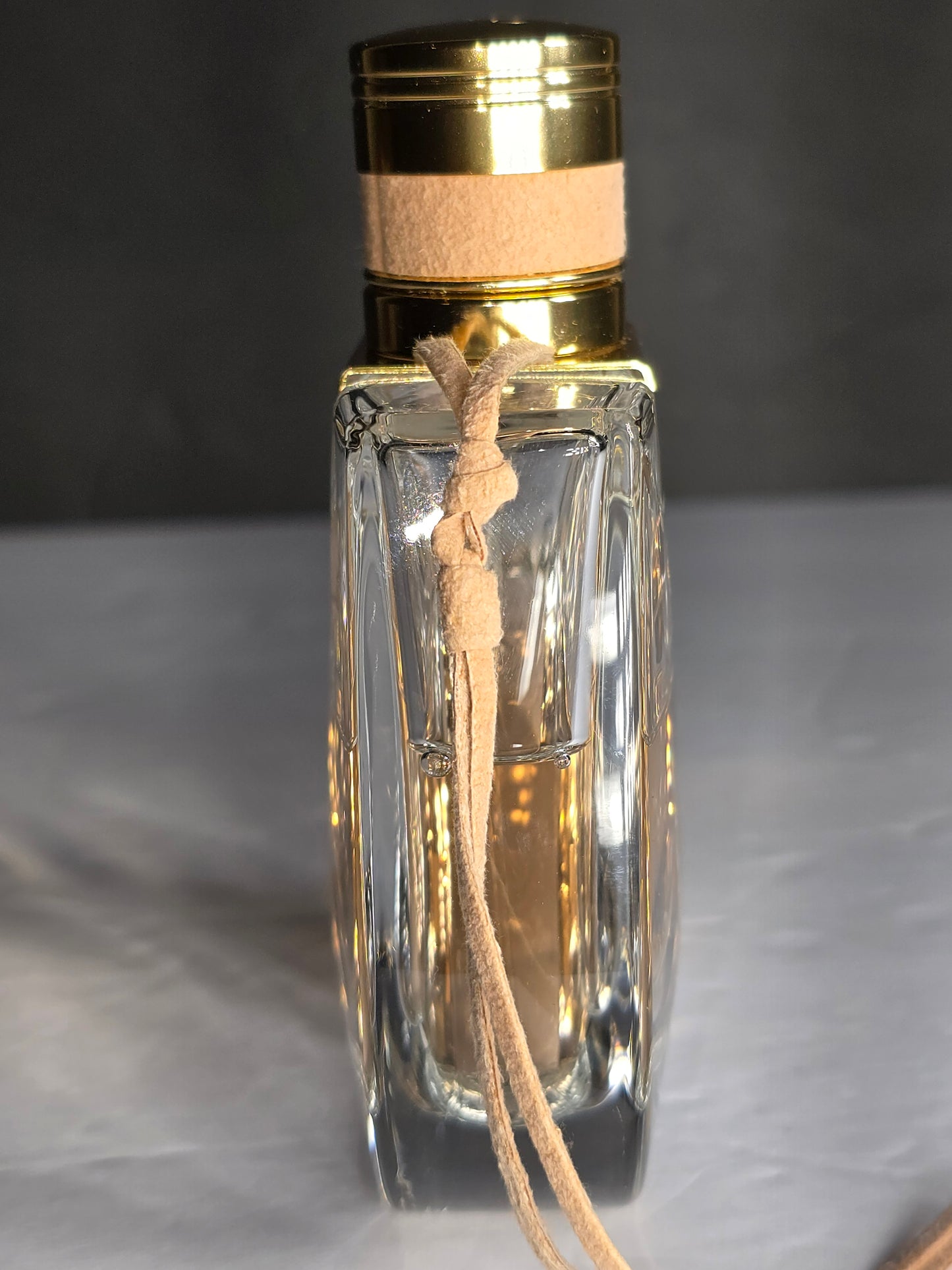 Cloe Nomade EAU de Parfum