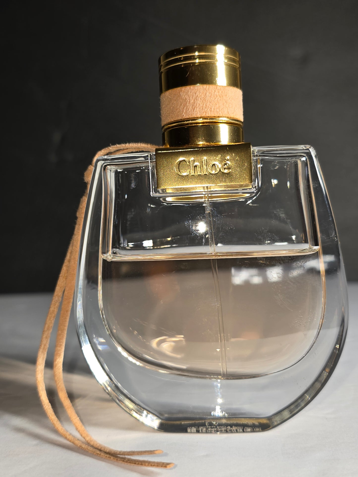 Cloe Nomade EAU de Parfum