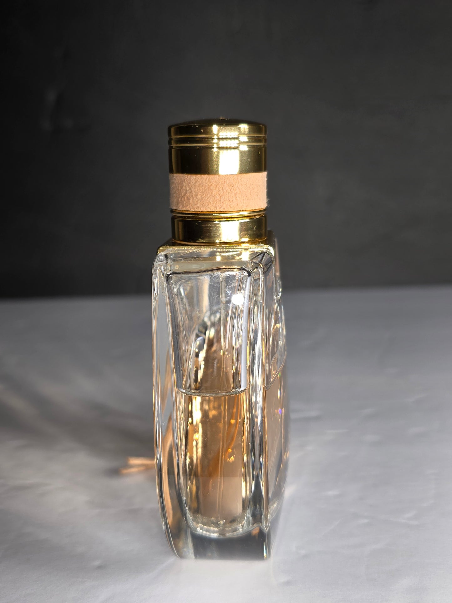 Cloe Nomade EAU de Parfum