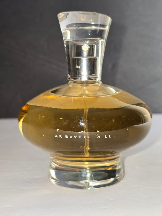 New Lumar of Beverly Hills EAU de Parfum