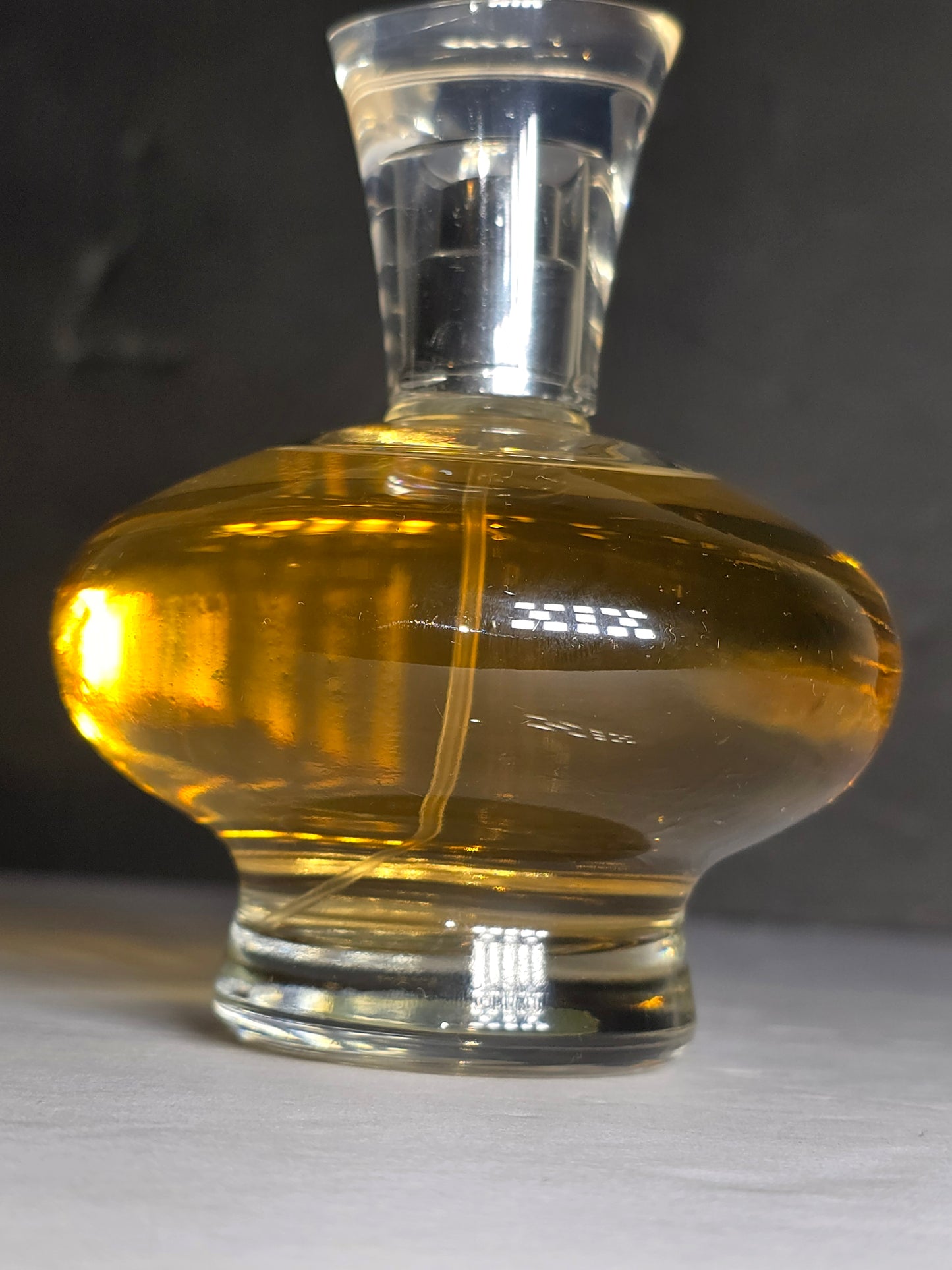 New Lumar of Beverly Hills EAU de Parfum