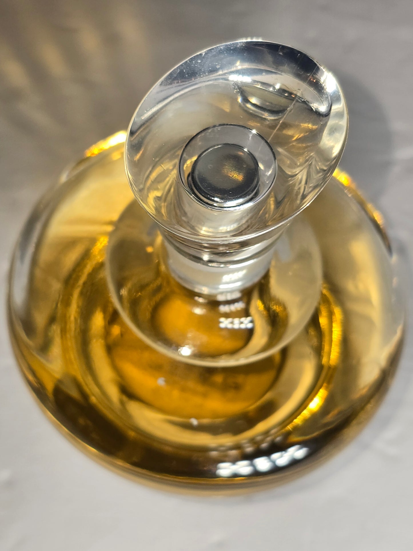 New Lumar of Beverly Hills EAU de Parfum