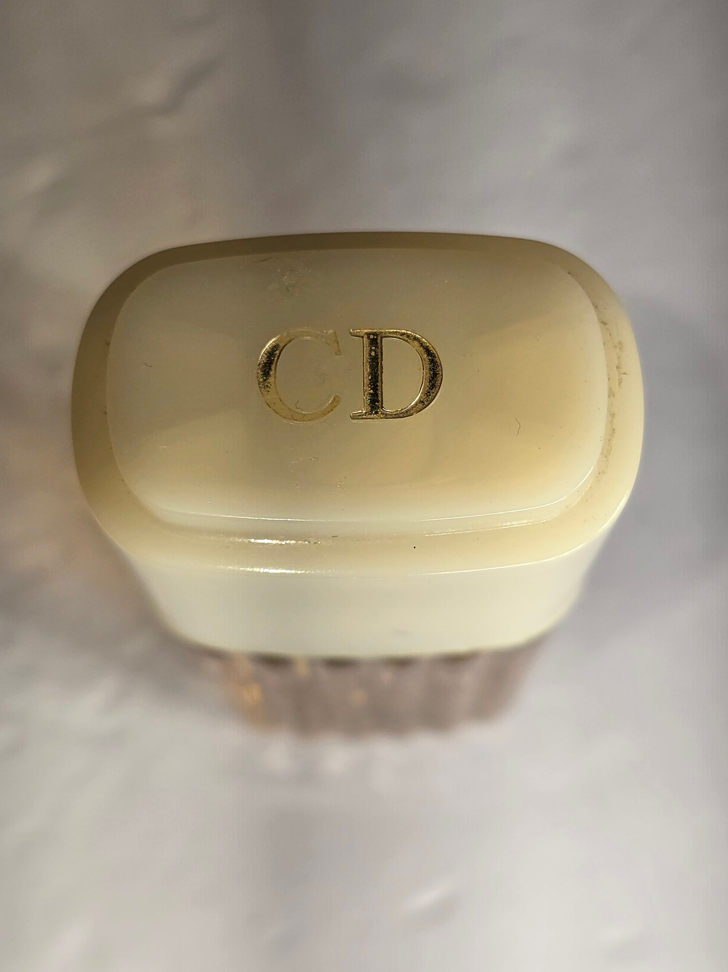 Vintage, Collectable Christian Dior Dioressence