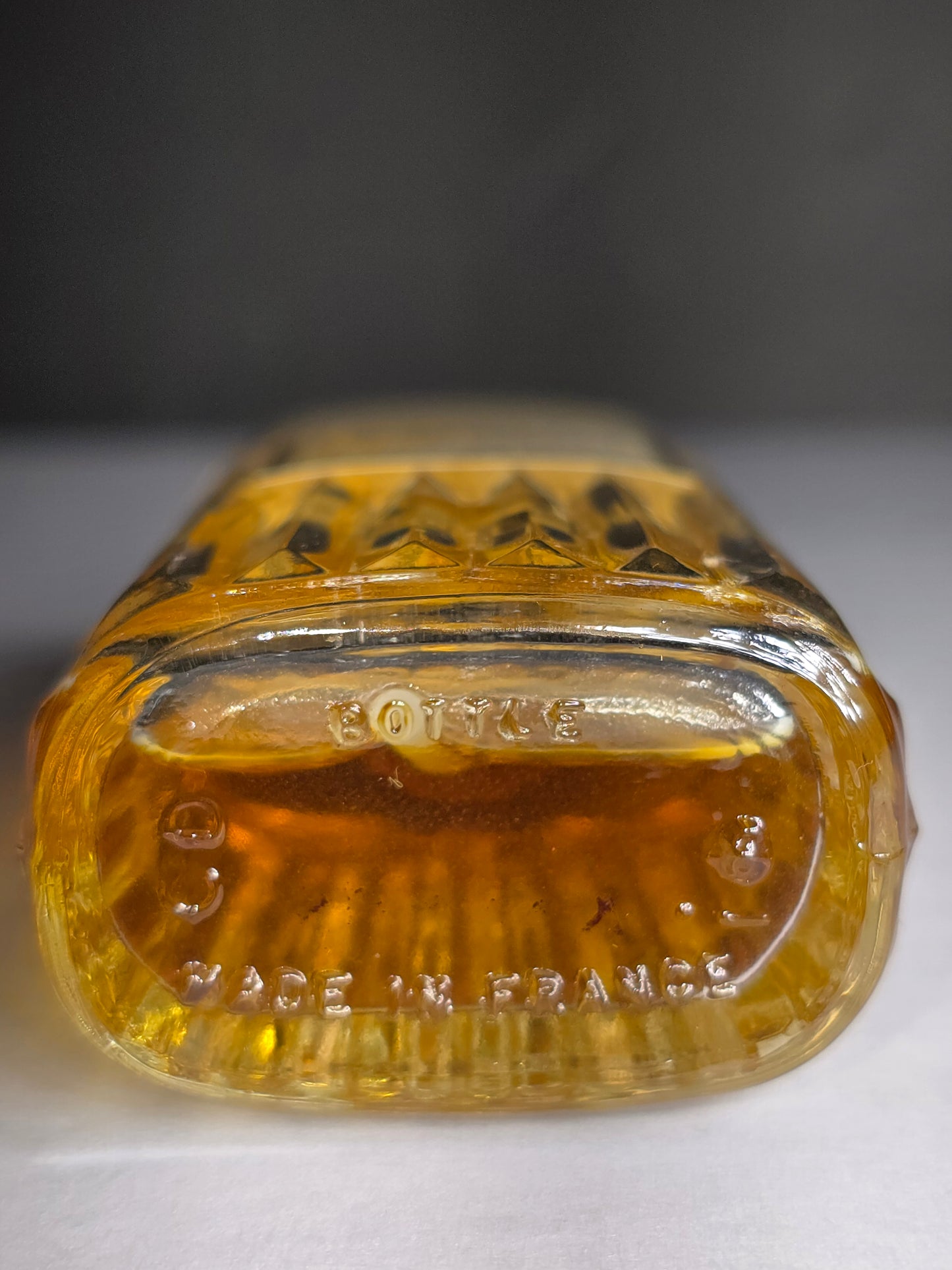 Vintage, Collectable Christian Dior Dioressence