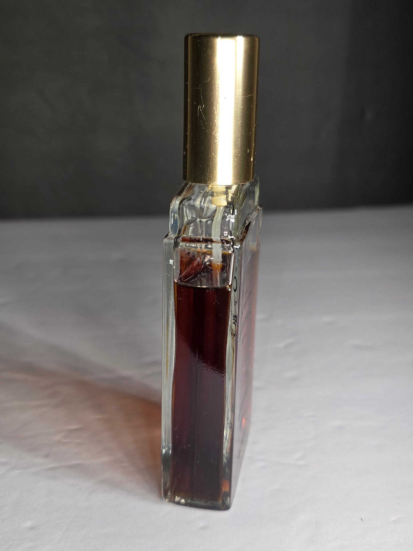 Vintage Chanel Coco Eau de Parfum Recharge (Refill)