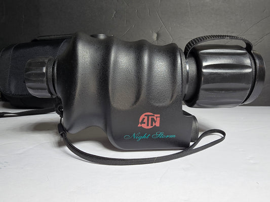 ATN Night storm night vision monocular