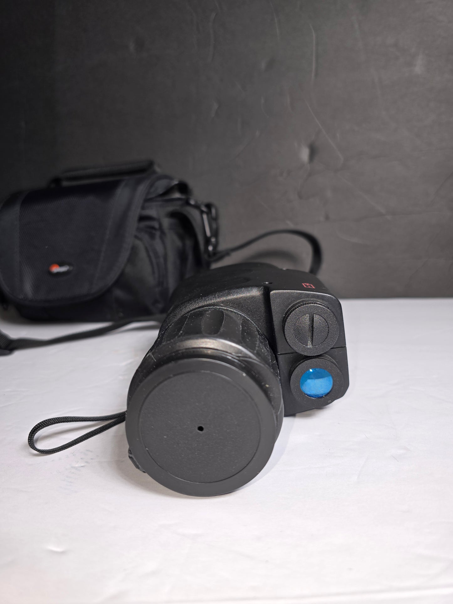 ATN Night storm night vision monocular