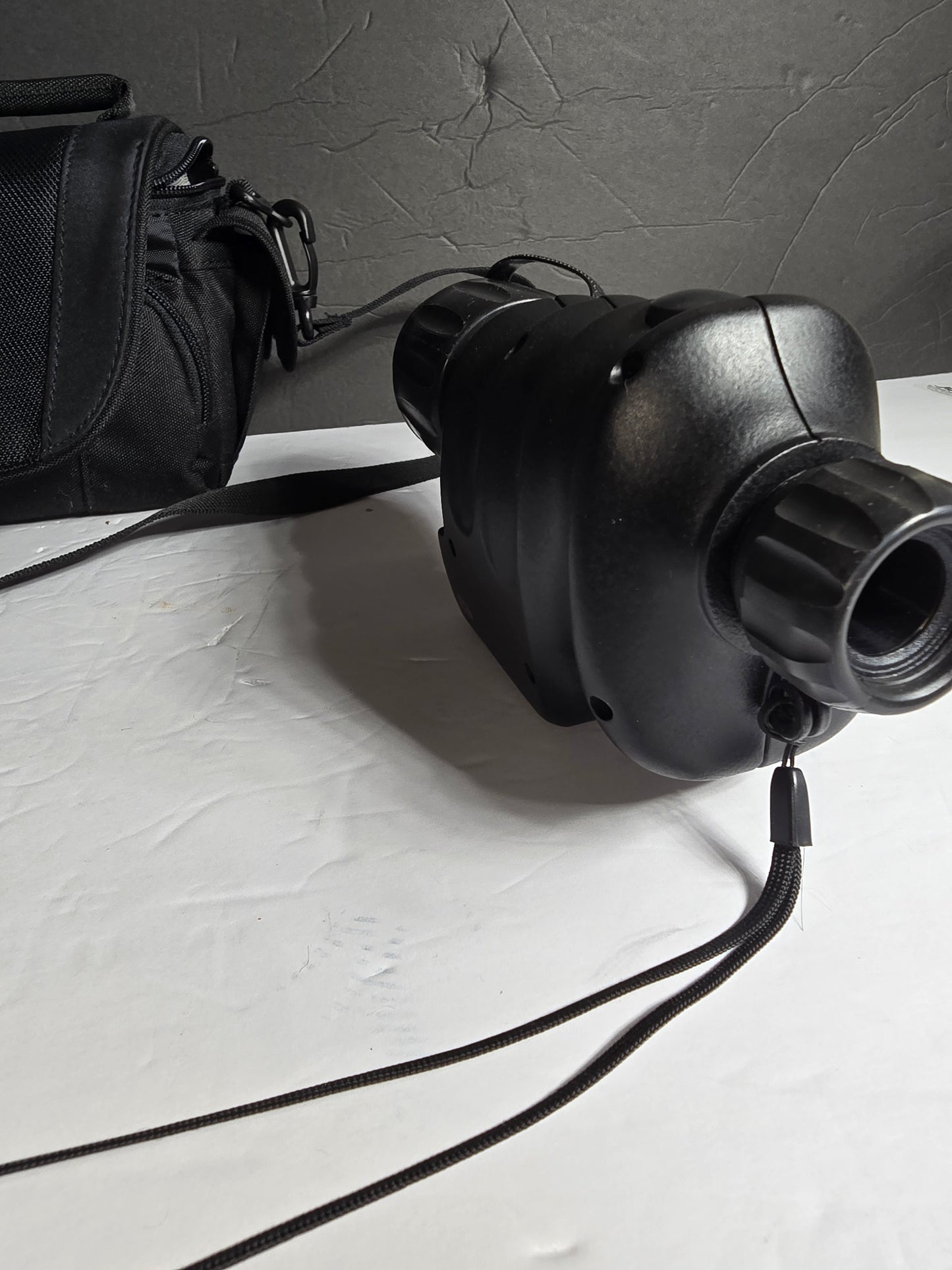 ATN Night storm night vision monocular