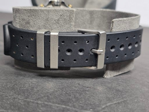 Vintage Citizen Promaster Aqualand Duplex Dive Watch