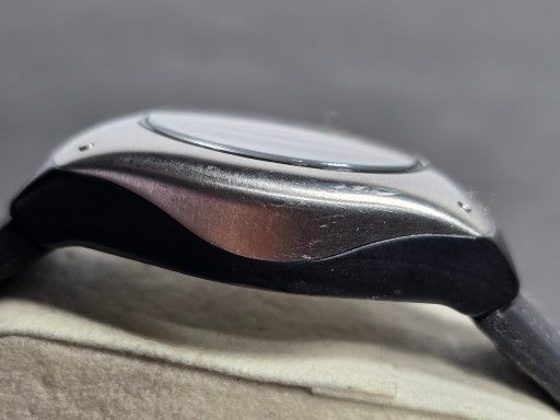 Vintage Seiko Kinetik Arctura